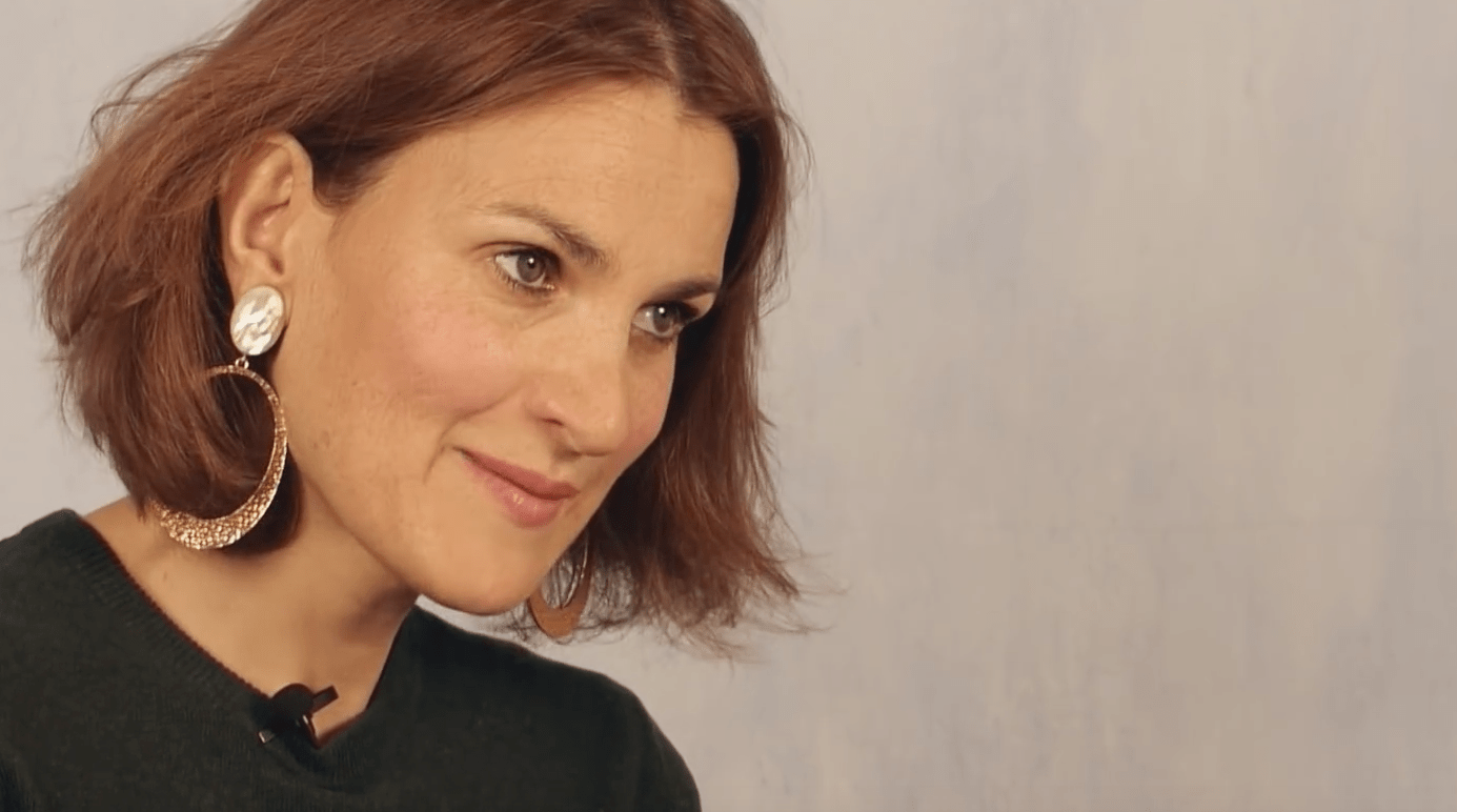 Maeva french. Армель актриса. Армель Дойч французская актриса. Сильви Лоийе. Сильви тестю французская актриса