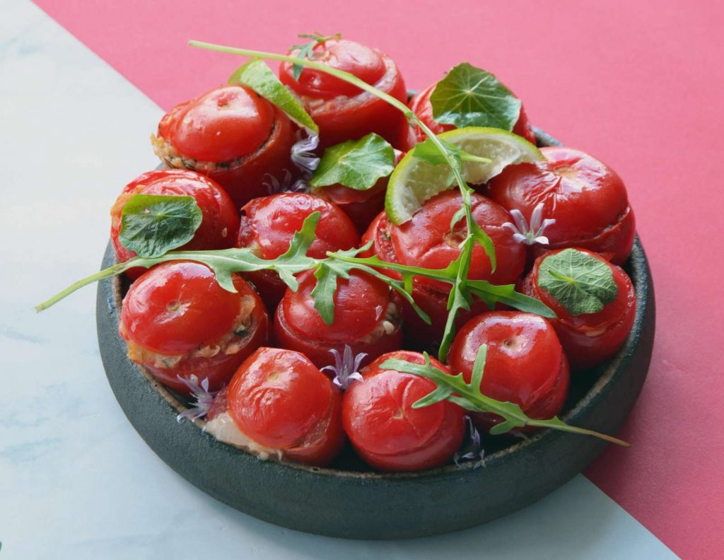 tomate-farcie