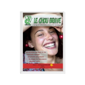 MAG 1