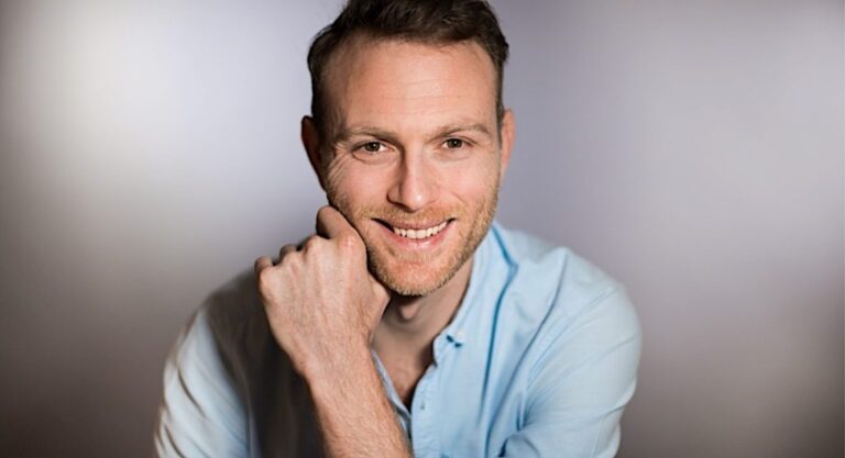 Loic Ternisien