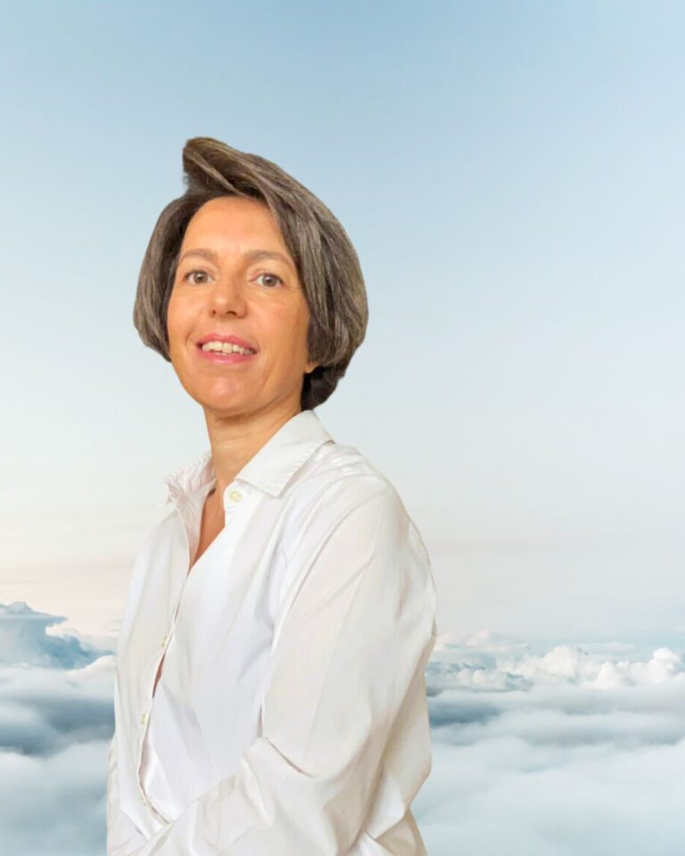 Patricia L