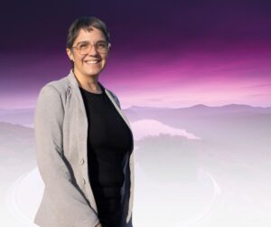Katia Crabé