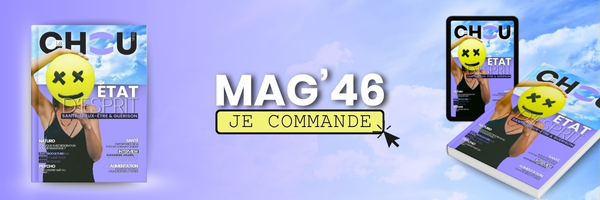 Bannière de la page d'accueil