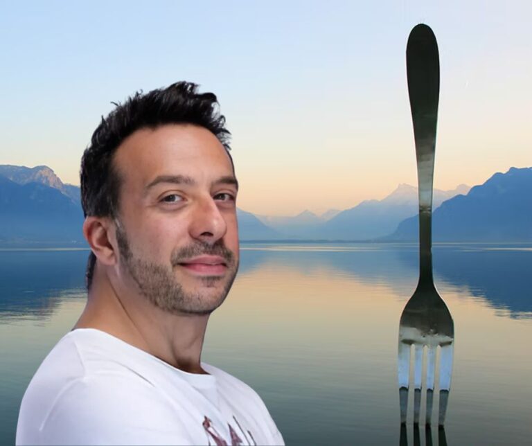 David Giovenco (1)