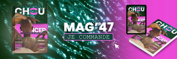 Bannière de la page d'accueil