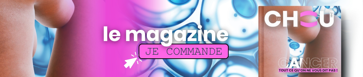 Bannière de la page d'accueil