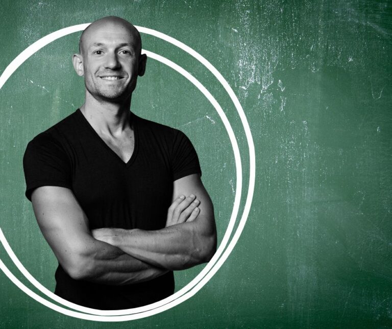 Jérôme Boulenger (1)