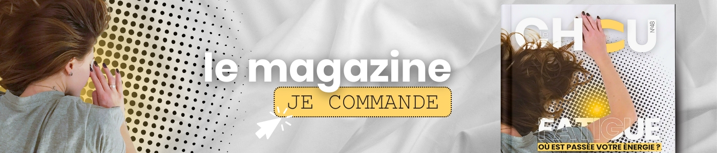 Bannière de la page d'accueil