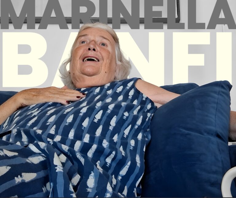 Marinella Banfi (1)