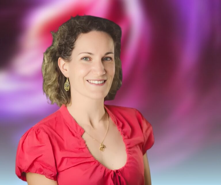 Sabrina marnet-letellier (1)