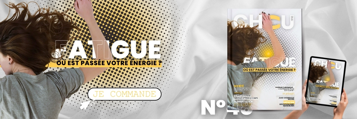 Bannière de la page d'accueil