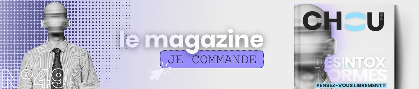 Bannière de la page d'accueil