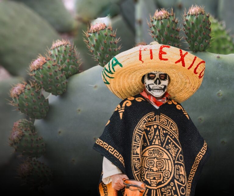 méxico