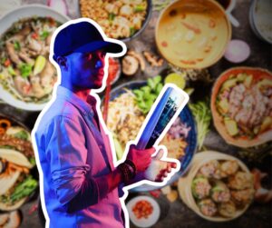 la vérité sur l'alimentation vivante