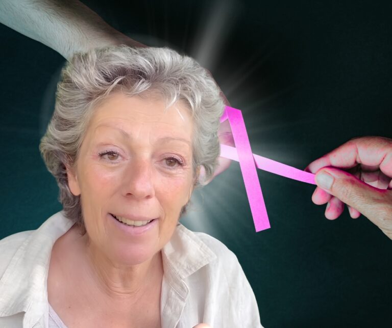 cancer Mary Mombrun (1)