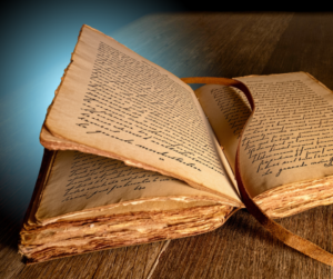 codex alimentarius
