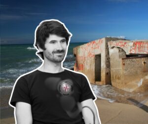 Rémi APS