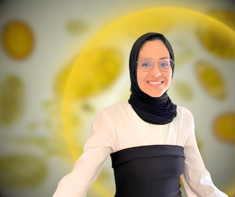 Hajer (1)
