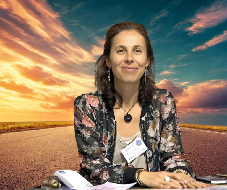 Laurie Rousseau (1)